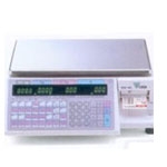 ¸DIGI SM-80XP 豸/¸