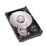 ϣ73GB/10K/80(ST373307LC)