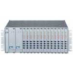 CTC ERM01 ת����/CTC