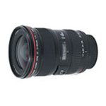 EF17-40mm f/4L USM