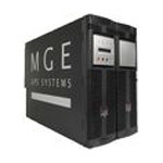 ÷Comet Ex Rt(7/11KVA) UPS/÷