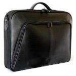 ̩��˹Trademark Notepac Plus��Я��CTM400 �ʼǱ����/̩��˹