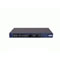 H3C S3100-16T-SIͼƬ