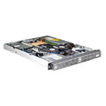 ����PowerEdge 860(Xeon 2.13GHz/512MB/80GB)