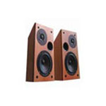��¶20Hi-Fi���� ��Ƶ������ϵͳ/��¶