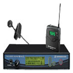 ɭ������ew522 G2 ��Ƶ������ϵͳ/ɭ������