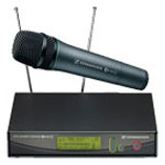 ɭ������ew335 G2 ��Ƶ������ϵͳ/ɭ������