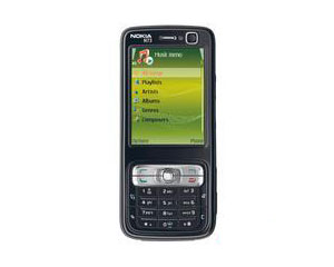 ŵN70(TIM)