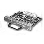 CISCO PA-MC-2E1/120 ģ��ӿڿ�/CISCO
