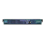 CISCO CWWLSE-1130-19-K9 ģ��ӿڿ�/CISCO