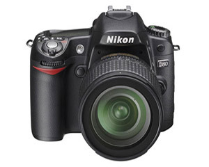 ῵D80