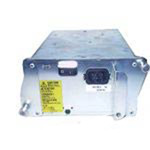 CISCO PWR-7200-AC ģ��ӿڿ�/CISCO