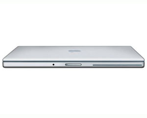 ƻ��MacBook Pro(MA610CH/A)