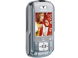 ������960