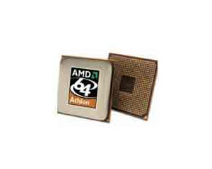AMD Sempron 2600+/754Pin(ɢ)ͼƬ