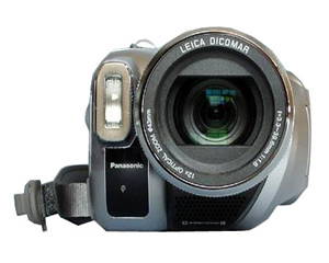 ����NV-GS308GK