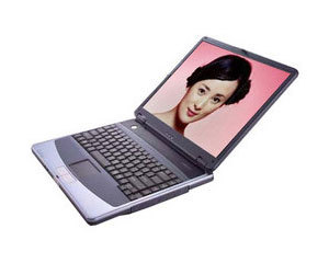 明基joybook 2100 (129) 相关问答 查看更多明基joybook 2100 (129)