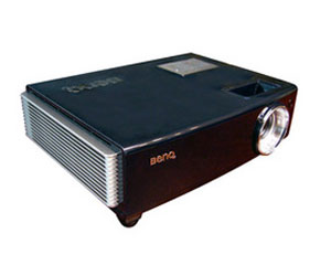 SP830ͼƬ