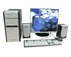 ������Խ V510-1450(Sempron1.8G/256K/160G)