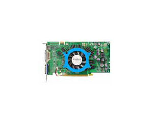 ̨FX6800ͼƬ