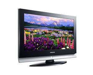 ����LA40M51B