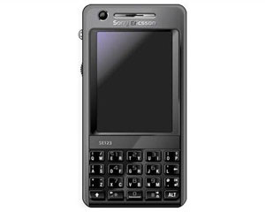 ᰮM610c