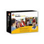 ƷStudio 500-USBͼƬ