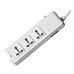 ������STY-1-13/2000 PDU��Դ������/������