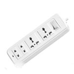 ������STY-1-33 PDU��Դ������/������