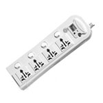 ������STY-1-44G/2000 PDU��Դ������/������