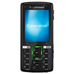 ���ᰮ����K850i