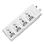 STY-1-44 PDUԴ/