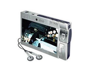 AV500(30GB)ͼƬ