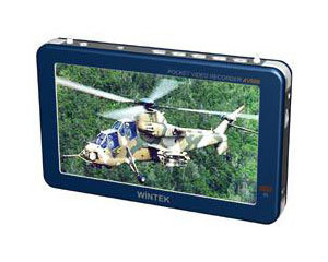 ����AV998(60G)