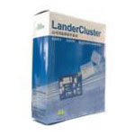 LanderClusterMN for Windows IA32/64 ,NODE LIC ˫ݴ뼯Ⱥ/