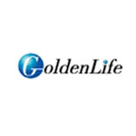 GoldenLife HA for SCO UNIX ˫ݴ뼯Ⱥ/GoldenLife