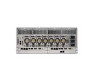 FORTINET FortiGate 4000P-US
