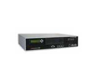 FORTINET FortiGate 3000-USͼƬ