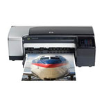 ����Officejet Pro K850dn (C8178A)