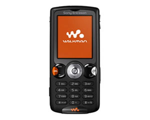 ���ᰮ����W810c