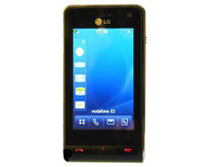 LG KE998