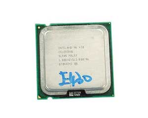 Intel  430(ɢ)ͼƬ