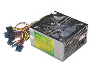 ����ﾢ��ATX-428(��������)ͼƬ