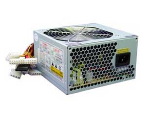 ����ATX-300-SDͼƬ