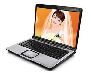 ���� Pavilion dv2211TX(RU903PA)