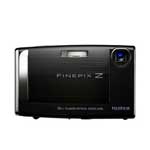 ��ʿFinePix Z10fd
