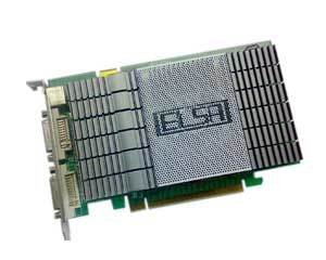 ����ɯӰ���� 730GT SF 128B3 2DT ����(���o���W�ɰ�)