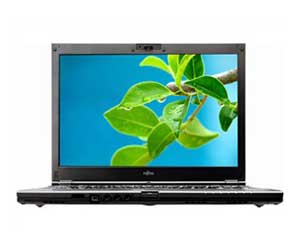 ��ʿͨLifeBook S6410 B5