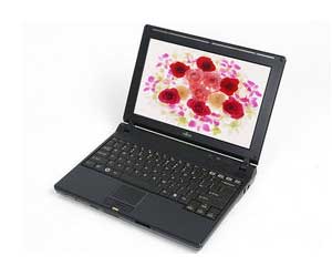 ��ʿͨP7230-AC009S0E1