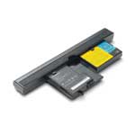 IBM Thinkpad(40Y8318) �ʼǱ����/IBM